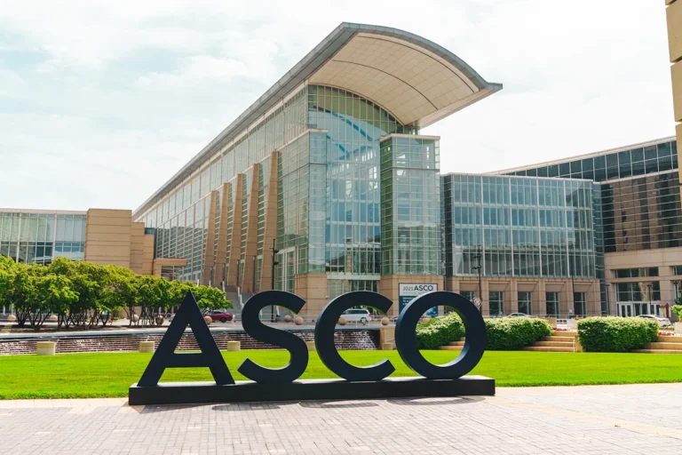 Asco Featured 1200px