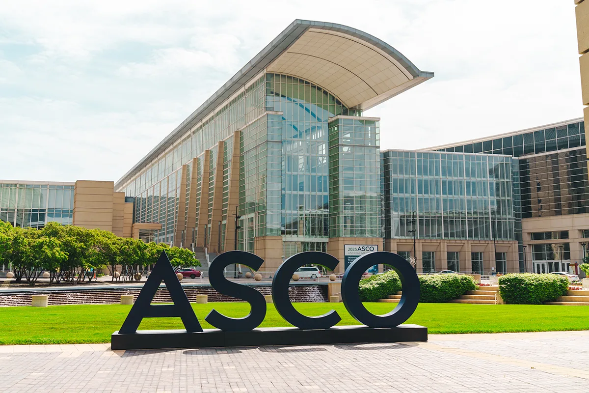 Asco Featured 1200px