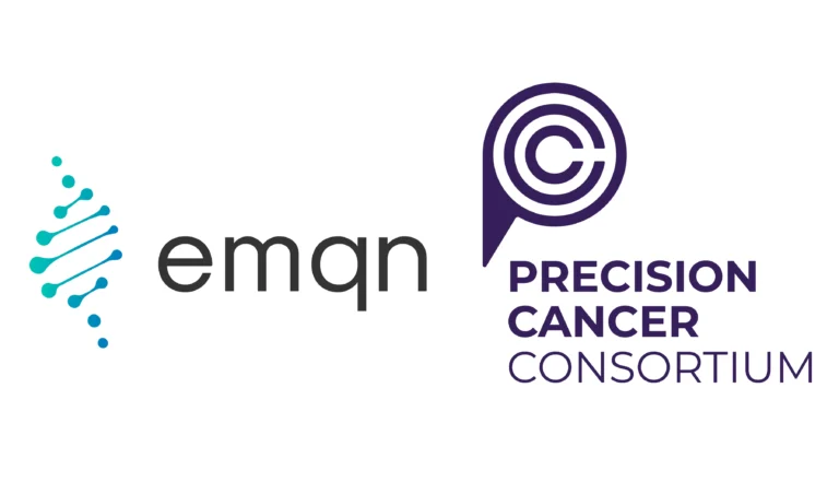 emqn-pcc page