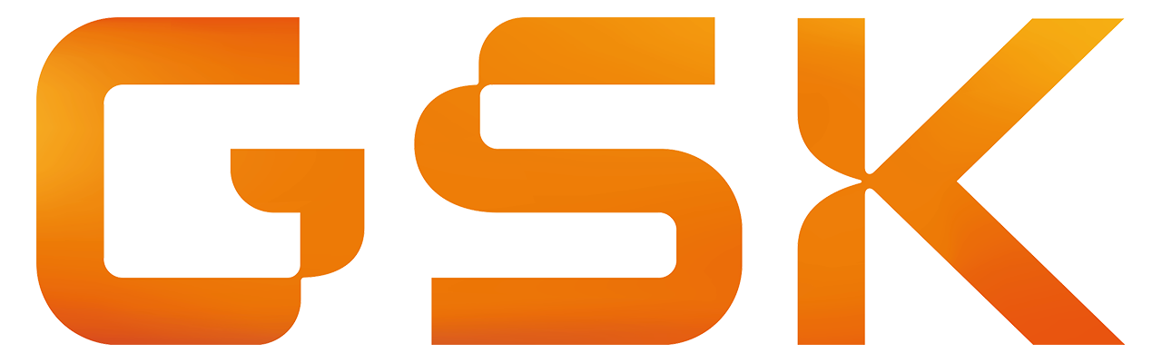 Membership - Precision Cancer Consortium